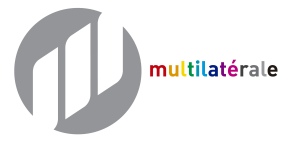 ensemble-multilaterale